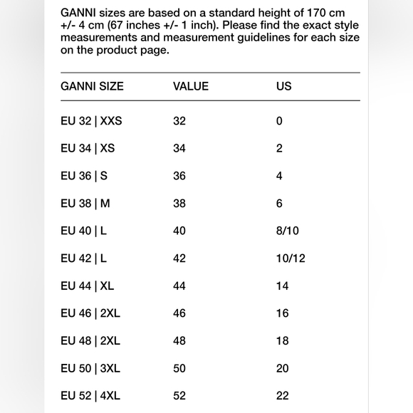 GANNI Women's Shirred organic cotton-poplin Black Blouse Size Small - Picture 8 of 17